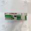Powerful Rexroth DKC11.1-040-7-FW High-Efficiency AC Servo Amplifier Drive