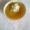 Polycarboxylate Superplasticizer based on HPEG/TPEG/EPEG