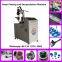 Two-component Automatic High-precision Ab Glue Epoxy Adhesive Resin Dispensing Machine Automatic Glue Dispenser Filling Machine