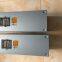 Vacon Ac Drive NXP00416-A2L0SSV-A1A3B80000 37kw Spot supply