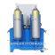 Hydraulic Pump Motor Station  hydraulic pump station, small hydraulic press, machine tool hydraulic station, oil pump