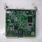 VMIVME-7750-746000 computador de placa única da GE