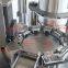 NJP-1200 Fully Automatic Capsule Filling Machine