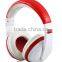 ET-MQ55 M Mobile Headphone Set W/R