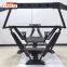 Professional Real F1 Racing Simulator Rig VR Ready Direct Drive Motion Platform for PC PS5 Xbox with 6-Axis Dynamic Feedback