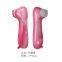 Wholesale Lingerie Foil Balloon Kits - Bachelorette Party Hen Night Supplies