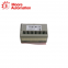 Allen Bradley1794-IB32