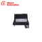 Allen Bradley1756-IR6I