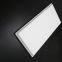 Acoustic Mineral Fiber Ceiling Tile 595x595x15mm Microlook Edge Pin Hole Design for Indian Market