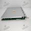 Bently 3500/65 Temperature Monitor