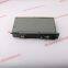Allen Bradley1785-L20B