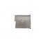 T8480C  Trusted TMR Analogue Output Module  T8480