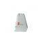 UAD155A0111 3BHE029110R0111  AC800M controller