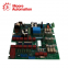 ABB SDCS-PIN-F01A 3ADT316300R1502