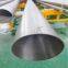 Corrosion-Resistant Titanium Alloy Tube Gr5 for Medical Implants and Chemical Processing Equipment