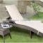 Garden product leisure set rattan wicker outdoor wilson and patio fisher furniture lounger                        
                                                Quality Choice