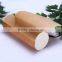 Printing Color Wooden Bark Box,Soft Wood Boxes