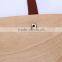 custom best Quality colour printing wood tea box