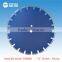 350mm Asphalt blade for Roadsaw