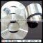 ferritic 409 strip in china