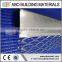 Architrave Beads/ Architrave Beads Without Flange/ Architrave Feature Bead