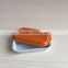 Factory price Airline Aluminum Foil Box