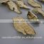 Chinese mushrooms Dried Boletus slices from pollution-free mountains