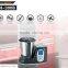 12 speed max capacity 3L kitchen robot machine