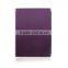 unique Factory price OEM stand flip stand case for ipad pro