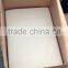 SLS&SLES free low sweat soap base hot selling in USA