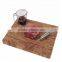 Baking tools meat Seasoning injector stainless steel bbq tool