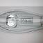 Die Cast Aluminum Energy Saving Led Street Light Housing
