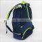 face emoction expression school bag