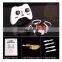 Minitudou Dron 2.4G Quadcopter New Barometer Height MT-101WH Phone Control Nano RC Mini Drone With WIfi Camera                        
                                                Quality Choice