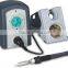 QUICK 236 soldering station semi automatic mig welding machine