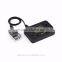 Flight Controll Gyro 3D AVCS for Fixed FPV Full Set for EAGLE A3 Super II