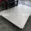 316L Stainless Steel Plate good price