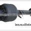Trailer Axles Parts and Trailer Parts Use American Type Out