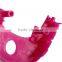 manufacturer customized high precision plastic injection molding part