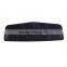 High precision injection mold manufacturer oem plastic parts