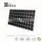 130W Mono Poly SOLAR PANEL FOR STREET LIGHT HOT SELLING China Manufactuier HIGH QUALITY