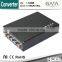 HDMI 2 YPbPr+R/L converter YPbPr converter support 1080P 3D hdmi converter