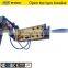 Hydraulic breaker for PC360 36 Ton Excavator