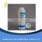 Wholesale tomatoket chup aplier plastic bottle                        
                                                Quality Choice
