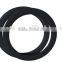 carbon fiber city bike rim 50mm 20inch 451 clincher carbon rims