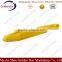 hot sale breaker tool MB1500 with high quality made in china