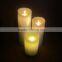 Moving Wick LED Candle , Dancing Wick LED Flameless Candle ,Walmart Vendor, Candle Factory, 10 Yesr Production Experience