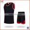 2016 fancy college and 1 basketball uniforms                        
                                                                                Supplier's Choice