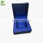Wholesale custom watch paper packaging box                        
                                                                                Supplier's Choice