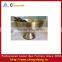 12L Champagne ice bucket,ice bucket